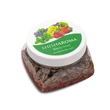 Imagine 2/5 - Shisharoma Piatra Minerala Narghilea Berry Mint