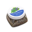Imagine 2/5 - Shisharoma Piatra Minerala Narghilea Blue Mint - Afine Menta