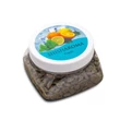 Imagine 2/5 - Shisharoma Piatra Minerala Narghilea Fresh - Portocale + lamaie + menta