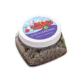 Imagine 2/5 - Shisharoma Minerala Narghilea Frozen Cranberry-Merisoare+Gheata