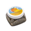 Imagine 2/5 - Shisharoma Minerala Narghilea Frozen Mango - Mango+Menthol