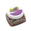Imagine 2/5 - Shisharoma Minerala Narghilea Grape Berry - Strugure+Afine