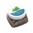 Imagine 2/5 - Shisharoma Piatra Minerala  Narghilea Mint - Menta