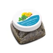Imagine 2/5 - Shisharoma Minerala Narghilea Lemon Mint - Lamaie Menta