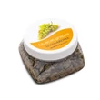 Imagine 2/5 - Shisharoma Piatra Minerala Narghilea Muscat Grapes - Strugure