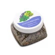 Imagine 2/5 - Shisharoma Piatra Minerala Narghilea Grape Mint - Strugure Menta