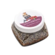 Imagine 2/5 - Shisharoma Minerala Narghilea Gummiberry Juice - Afine Negre + Afine Rosii
