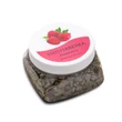 Imagine 2/5 - Shisharoma Minerala Narghilele Raspberry-Zmeura