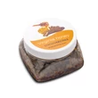 Imagine 2/5 - Shisharoma Minerala Narghilea Virginia Honey-Virginiatutun Miere