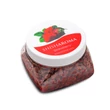 Imagine 2/5 - Shisharoma Minerala Narghilea Strawberry-Capsune