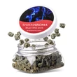 Imagine 1/5 - Shisharoma Piatra Minerala Narghilea Blue Nrg Drink