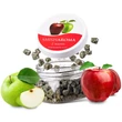 Imagine 1/5 - Shisharoma Minerala Narghilea Double Apple-2 Mere