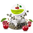 Imagine 1/5 - Shisharoma Piatra Minerala Narghilea Cherry - Cirese