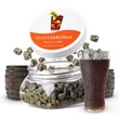 Imagine 1/5 - Shisharoma Minerala Narghilea Rum+Cola