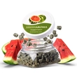 Imagine 1/5 - Shisharoma Piatra Minerala Narghilea Watermelon - Pepene Rosu