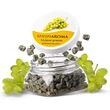Imagine 1/5 - Shisharoma Piatra Minerala Narghilea Muscat Grapes - Strugure