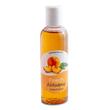 Imagine 1/3 - Shishasyrup Umidificator Minerale / Tutun Narghilea Peach