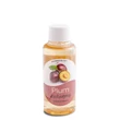 Imagine 1/3 - Shishasyrup Umidificator Minerale / Tutun Narghilea Plum
