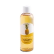 Imagine 1/3 - Shishasyrup Umidificator Minerale / Tutun Narghilea Pineapple