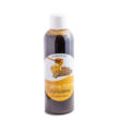 Imagine 1/3 - Shishasyrup Umidificator Minerale / Tutun Narghilea Virginia Honey