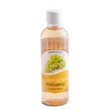 Imagine 1/3 - Shishasyrup Umidificator Minerale / Tutun Narghilea Muscat Grapes