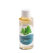 Imagine 1/3 - Shishasyrup Umidificator Minerale / Tutun Narghilea Mint
