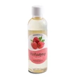 Imagine 1/3 - Shishasyrup Umidificator Minerale / Tutun Narghilea Raspberry