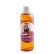 Imagine 1/3 - Shishasyrup Umidificator Minerale / Tutun Narghilea Gummiberry Juice