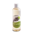 Imagine 1/3 - Shishasyrup Umidificator Minerale / Tutun Narghilea Black Grapes