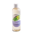 Imagine 1/3 - Shishasyrup Umidificator Minerale / Tutun Narghilea Grape Mint
