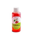 Imagine 1/4 - Shishasyrup Umidificator Minerale / Tutun Narghilea Cherry