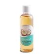 Imagine 1/3 - Shishasyrup Umidificator Minerale / Tutun Narghilea Coconut