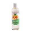 Imagine 1/3 - Shishasyrup Umidificator Minerale / Tutun Narghilea Apricot