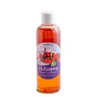 Imagine 1/3 - Shishasyrup Umidificator Minerale / Tutun Narghilea Ffrozen Cranberry