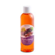 Imagine 1/3 - Shishasyrup Umidificator Minerale / Tutun Narghilea Grape Berry