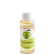 Imagine 1/3 - Shishasyrup Umidificator Minerale / Tutun Narghilea Green Apple