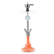 Imagine 1/8 - Narghilea Set Smokah Blade Orange Frozen
