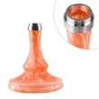 Imagine 2/8 - Narghilea Set Smokah Blade Orange Frozen