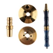 Imagine 5/8 - Narghilea Smokah Hayat Blue Set