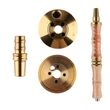 Imagine 4/8 - Smokah Hayat Wood Set