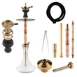 Imagine 3/8 - Smokah Hayat Wood Set