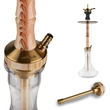 Imagine 5/8 - Smokah Hayat Wood Set