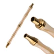 Imagine 6/8 - Smokah Hayat Wood Set