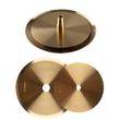 Imagine 9/10 - Narghilea Smokah Hayat Gold Set