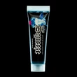 Imagine 1/4 - Pasta Narghilea Hookah Squeeze Bavarian Blue 25GR