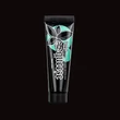Imagine 1/4 - Pasta Narghilea Hookah Squeeze Bomboane Mentolate-Black Mint 25GR