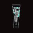 Imagine 1/4 - Pasta Narghilea Hookah Squeeze Bomboane Mentolate-Black Mint 25GR