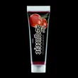 Imagine 1/4 - Pasta Narghilea Hookah Squeeze Cherry-Cirese 25GR