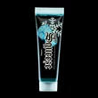 Imagine 1/4 - Pasta Narghilea Hookah Squeeze Cooling 25GR