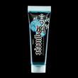 Imagine 1/4 - Pasta Narghilea Hookah Squeeze Cooling 25GR